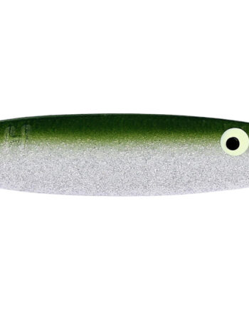 Ogp Skruen 15g Crystal Olive