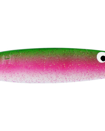 Ogp Skruen 15g Truth Red Dot