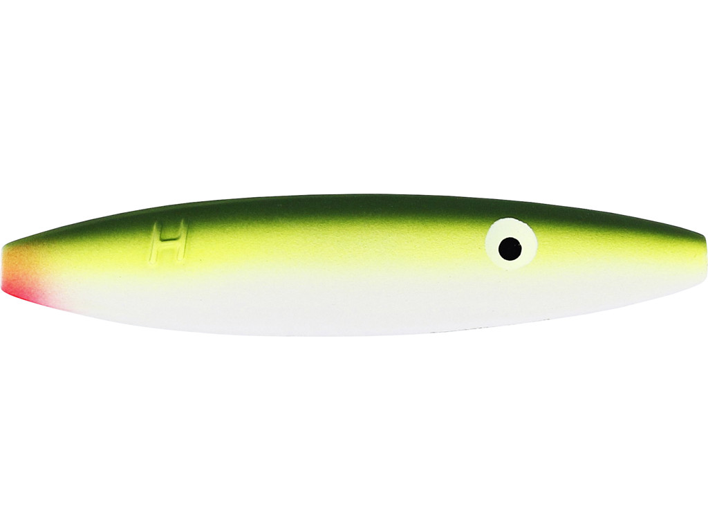 Ogp Skruen 15g Salmo Trutta