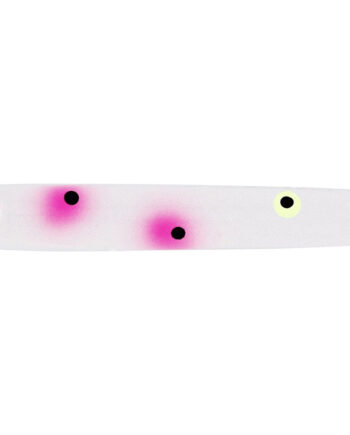 Ogp Sømmet 16g  Clown