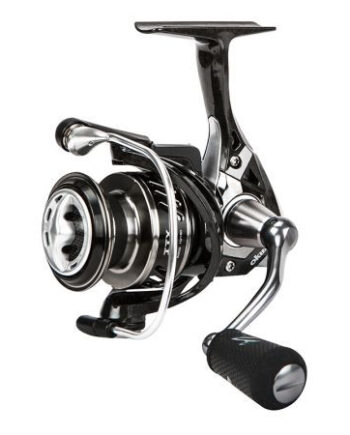 Okuma Itx 1000  Spinnehjul