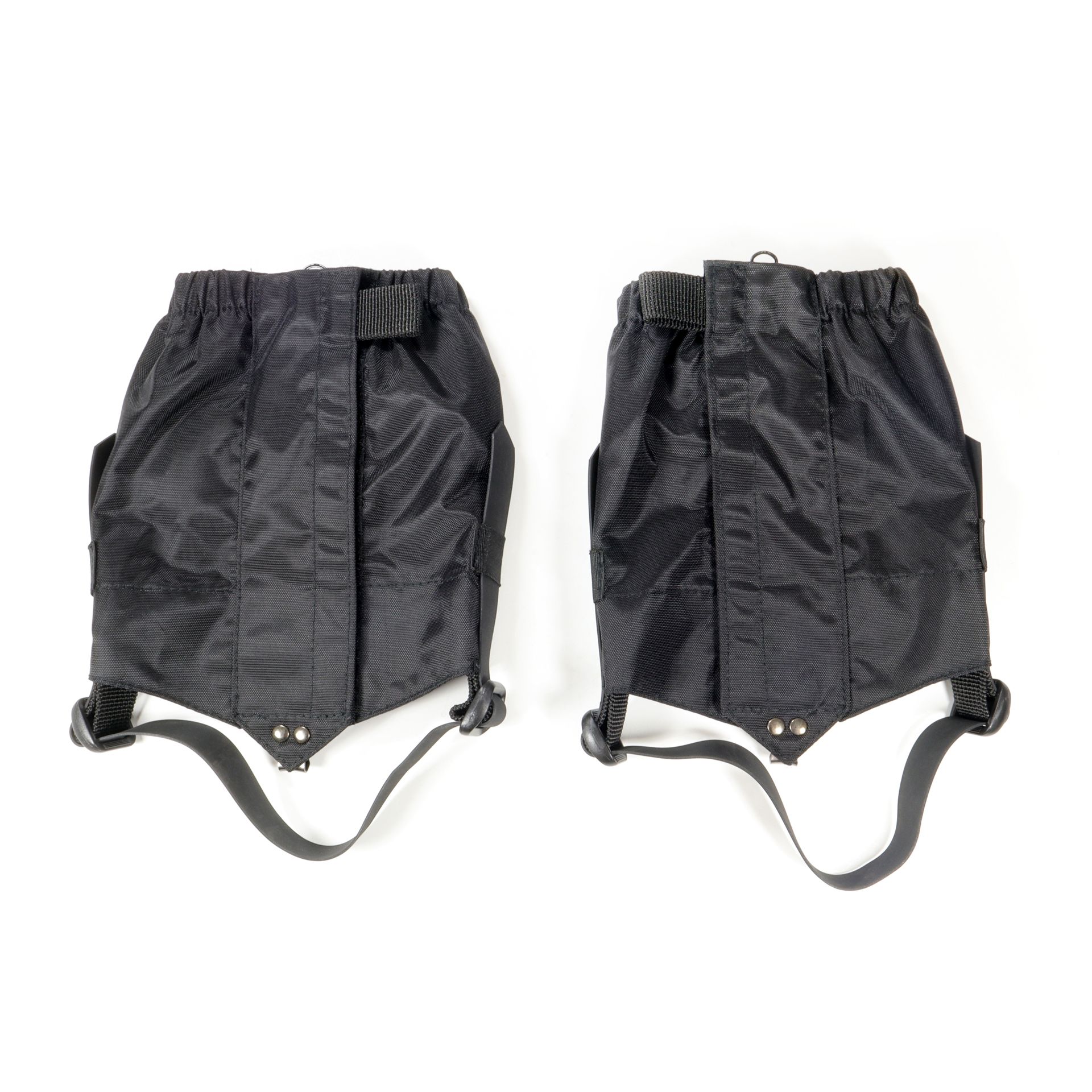 Origin Drytoggo Gaiters