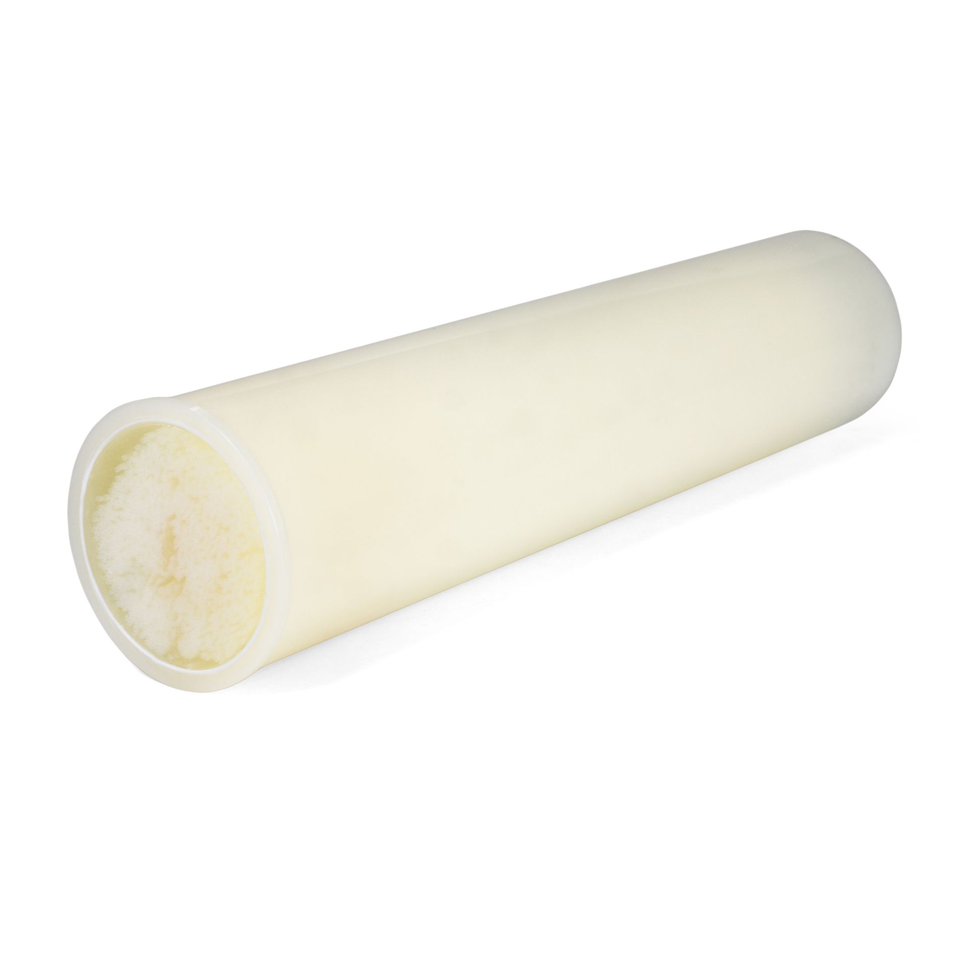 Origin Outdoors Filtere