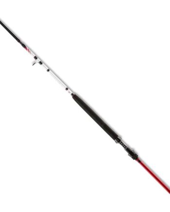 Penn Squadron Ii Sw Pirkestang  -delt 30 Lbs