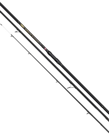 Penn Wrath Ii Surfcasting   Delt  Wrath Ii 14  100-250g