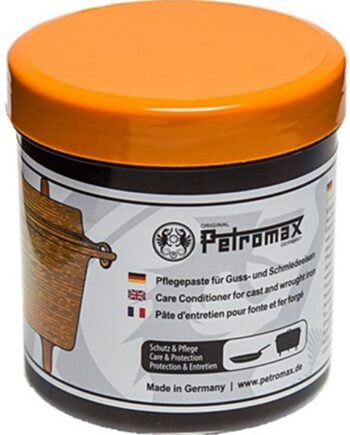 Petromax Care Conditioner