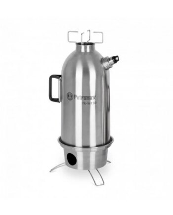 Petromax Fk Fire Kettle     Liter