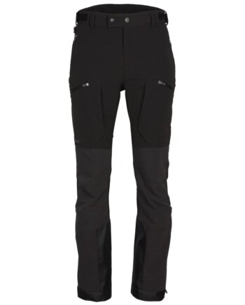 Pinewood Abisko Adventure   Black  54