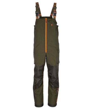 Pinewood Bolmen Fiske Bib Bukser