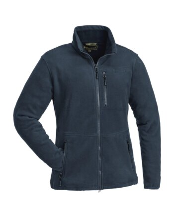 Pinewood Finnveden Fleece   Navy