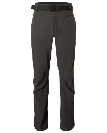 Pinewood Finnveden Sport Light Bukser