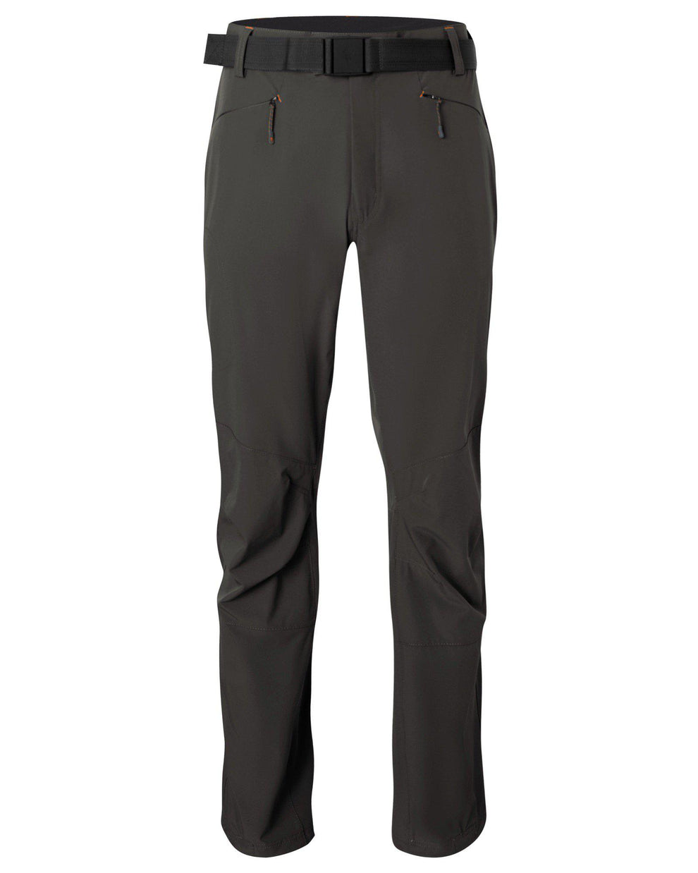 Pinewood Finnveden Sport Light Bukser