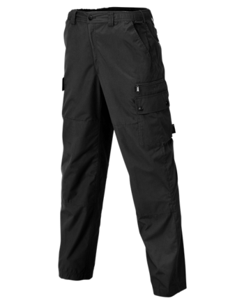 Pinewood Finnveden Vinter Bukser Black  56