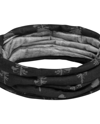 Pinewood Head Scarf Buff