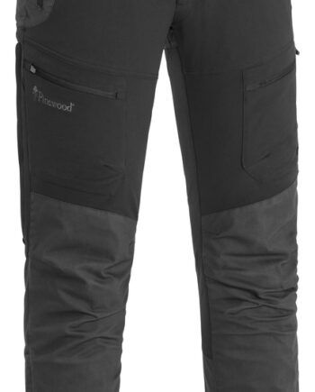 Pinewood Hybrid Extreme Bukser   58