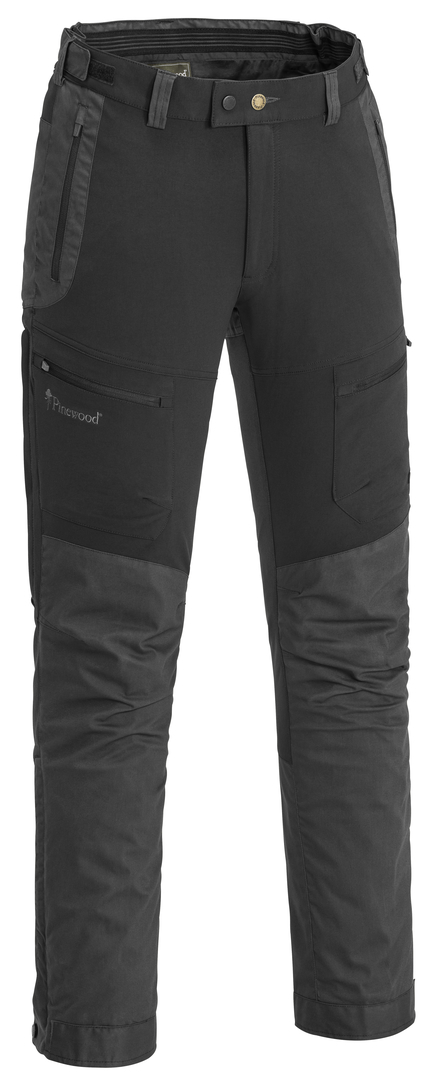 Pinewood Hybrid Extreme Bukser 58