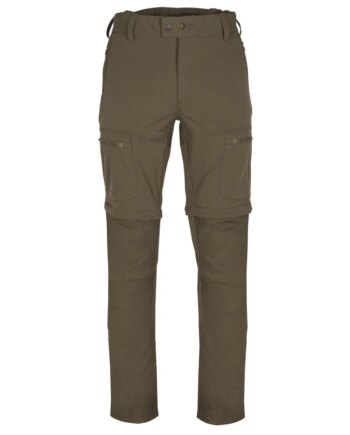 Pinewood Hybrid Zip Off Bukser   38