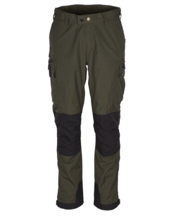 Pinewood Lappland Extreme      52