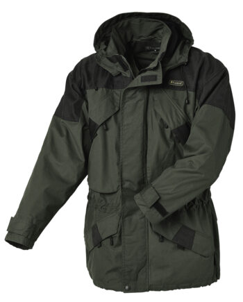 Pinewood Lappland Extreme Jakke