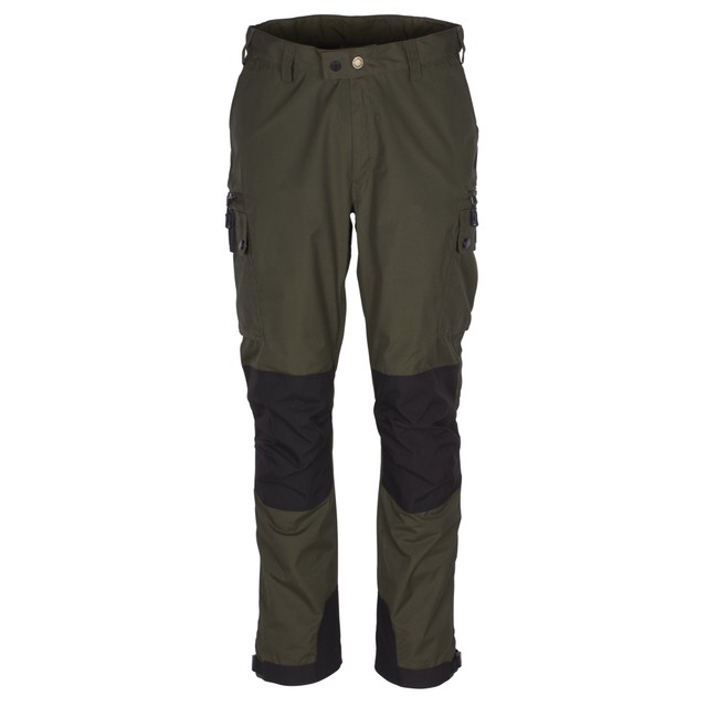 Pinewood Lappland Extreme 52
