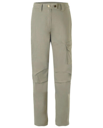 Pinewood Outdoor Bukser   44