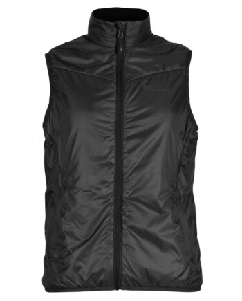 Pinewood Uld Isolerende Vest