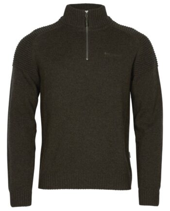 Pinewood Värnamo Herre  -neck
