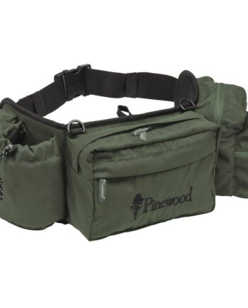 Pinewood Waistbag