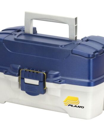 Plano 6202 Fiskekasse