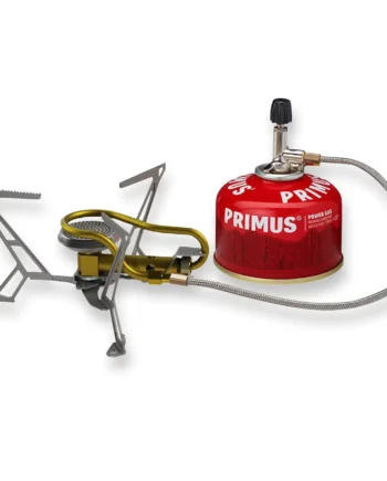 Primus Spider Express Ii Gasbrænder