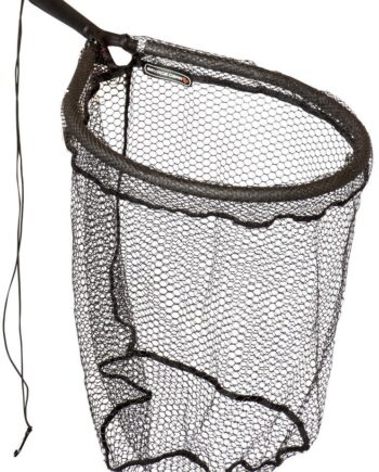 Pro Finezze Rubber Mesh