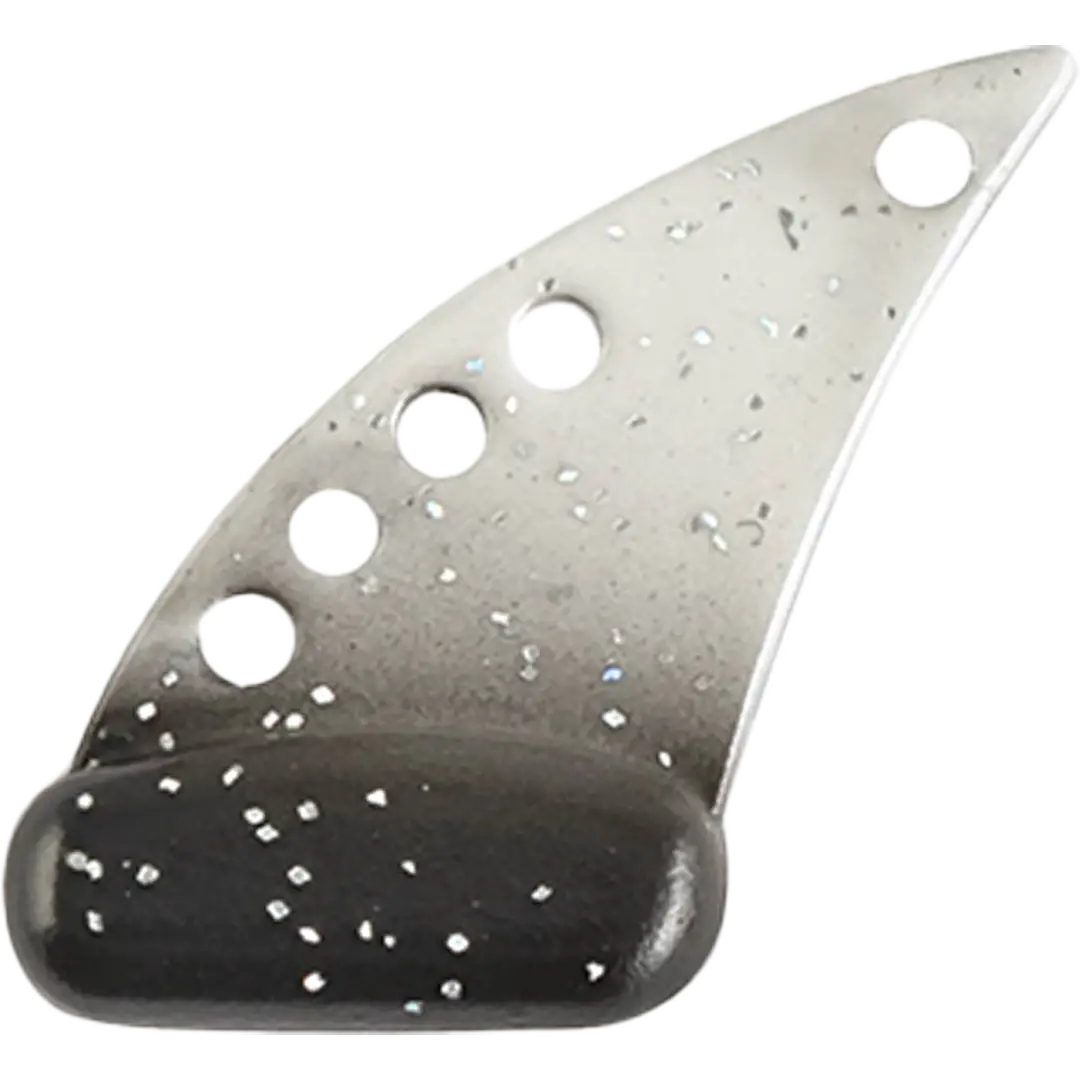 Rapture Edge Vibe 5g Black White