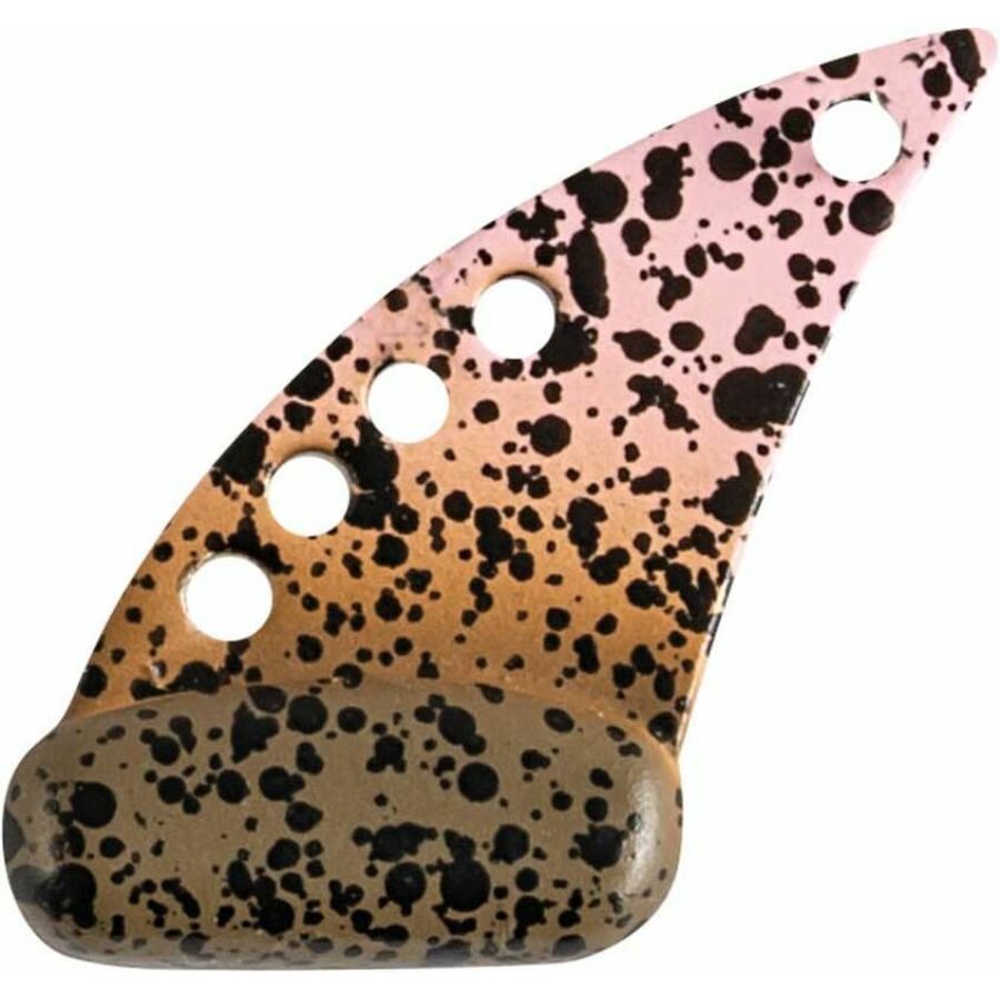 Rapture Edge Vibe 5g Pink Brown
