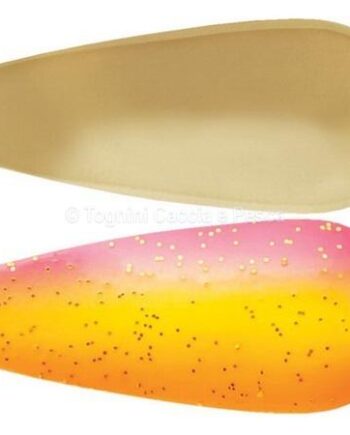 Rapture Glidex  Ul Blink 5g Pink Orange Guld