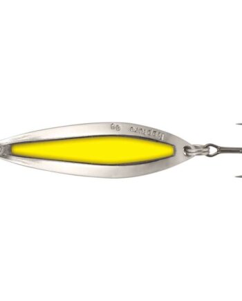 Rapture Windex Blade Cast 4g Messing Fluo Gul