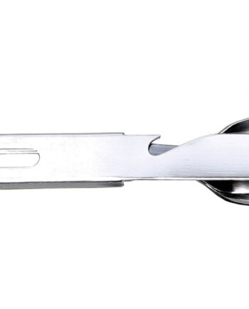 Rustfri Stål Bestik