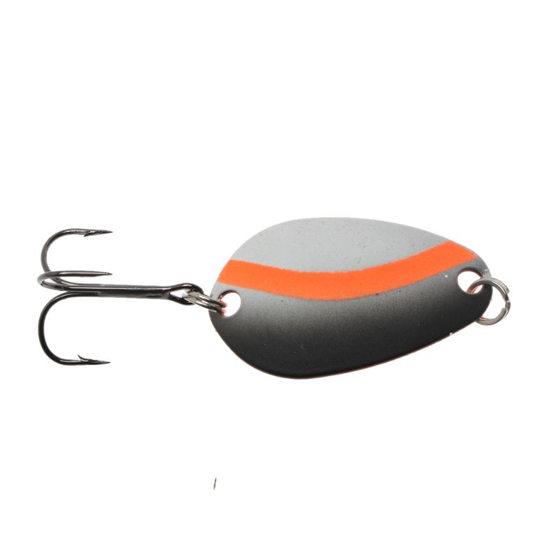 Guldblinket 2g Ormen