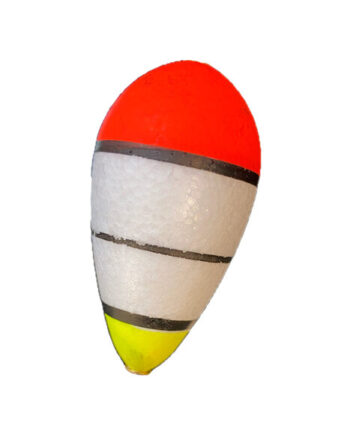 Salmon Float  11g