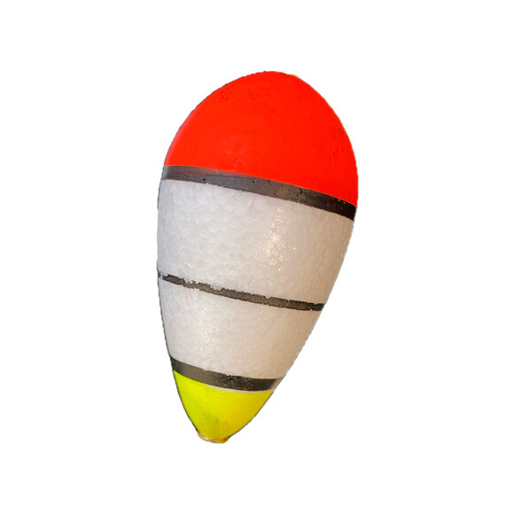 Salmon Float 11g