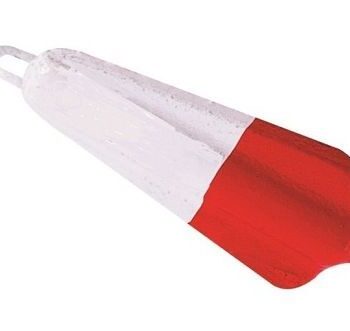 Sildebly 30g