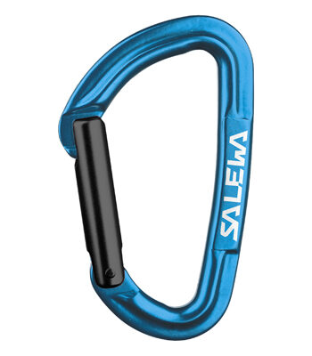 Salewa Carabiner Hot G3