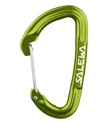 Salewa Carabiner Hot G3