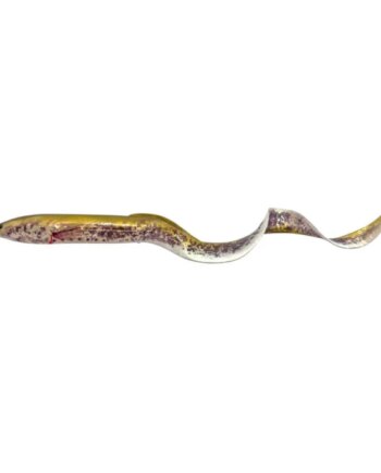 Savage Gear 3d Real Eel Chameleon 56g 30cm