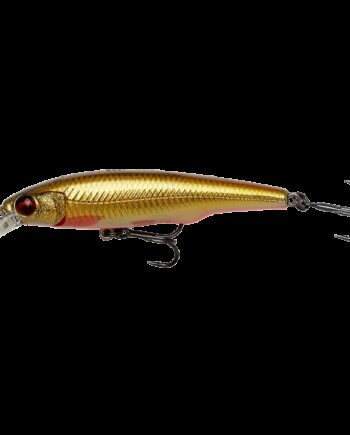 Savage Gear Gravity Twitch     Cm 15g Sr Dirty Roach
