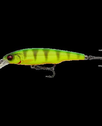 Savage Gear Gravity Twitch     Cm 10g Sr Fire Tiger