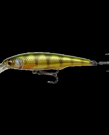 Savage Gear Gravity Twitch     Cm 10g Sr Perch