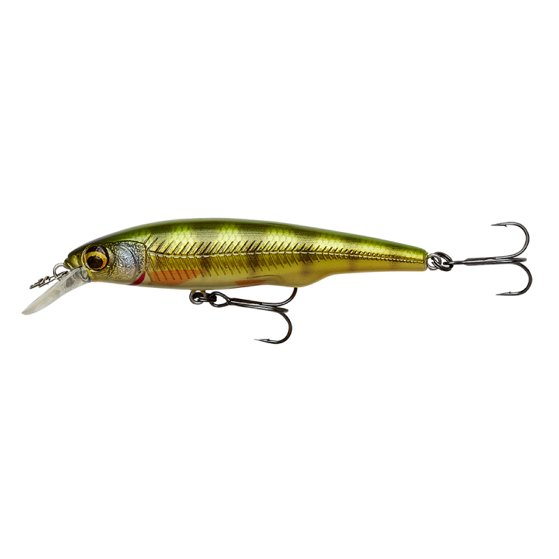 Savage Gear Gravity Twitch Cm 10g Sr Perch