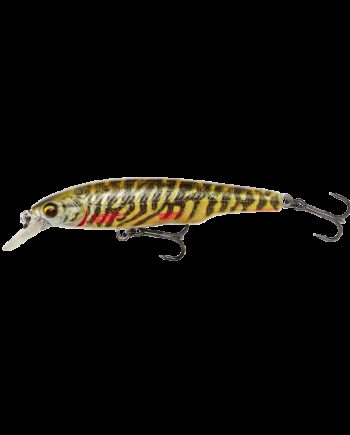 Savage Gear Gravity Twitch 11   Cm 25g Sr Pike