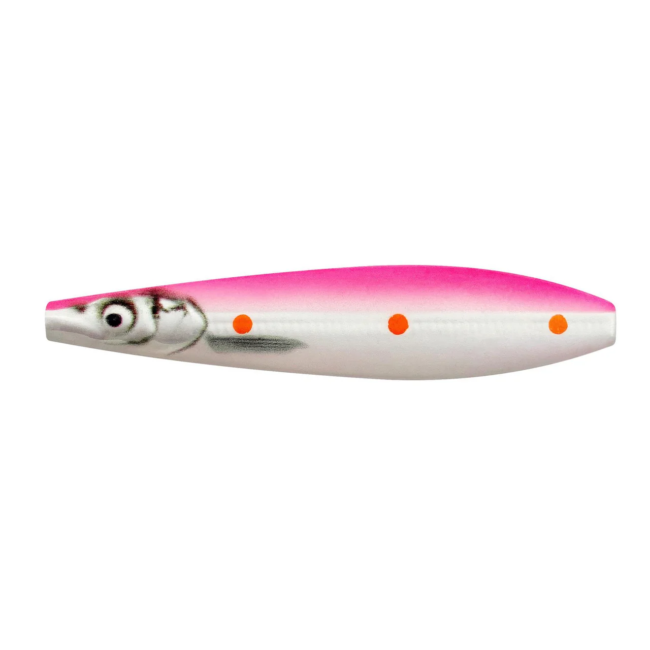 Savage Gear Lt Seeker Pink Pearl 24g