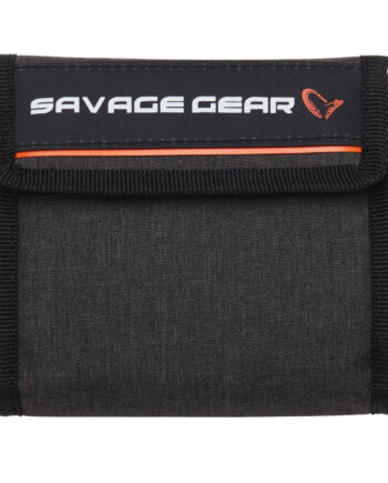 Savage Gear Lure Wallet  Savagear Flip Wallet